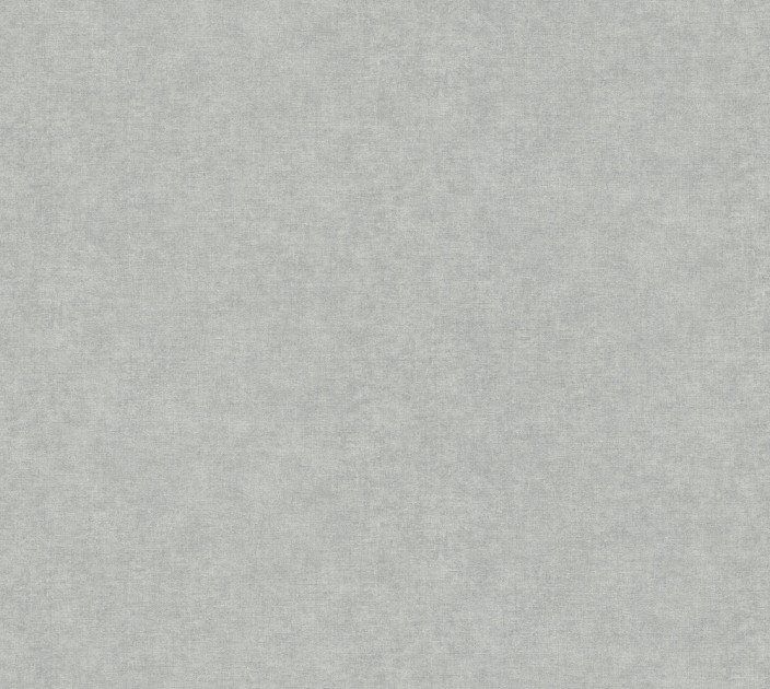 Wallpaper AS Creation Amber 39598-7