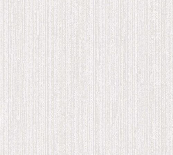 Wallpaper Du&Ka The Prestige 25238-4