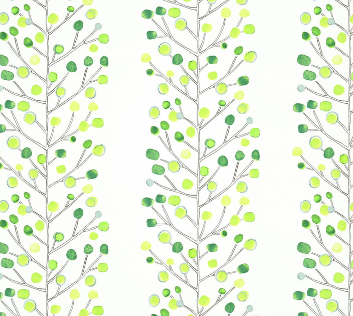Wallpaper Sanderson Esala NESW112264