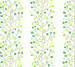 Wallpaper Sanderson Esala NESW112264