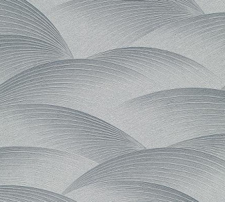 Wallpaper Erismann Fashion for Walls 4 10372-29