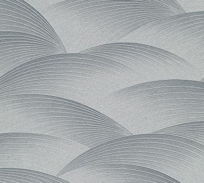 Шпалери Erismann Fashion for Walls 4 10372-29
