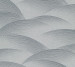 Шпалери Erismann Fashion for Walls 4 10372-29
