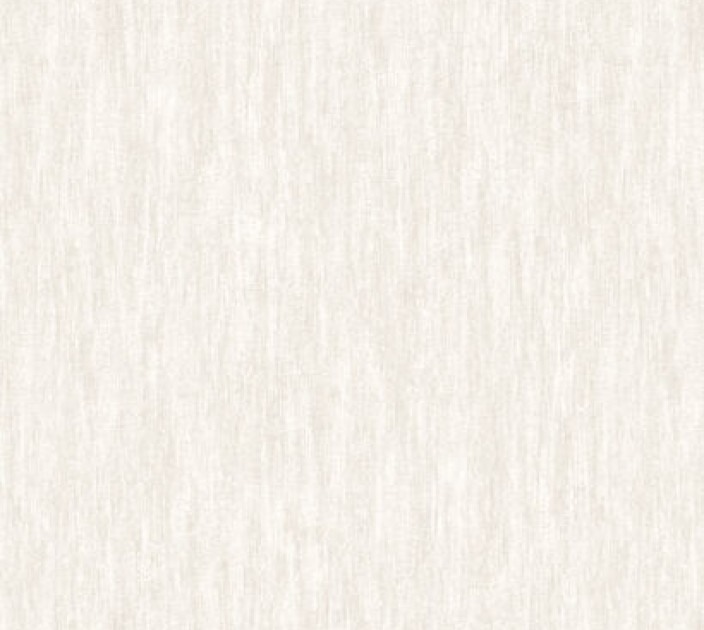 Wallpaper Ugepa Structures A14197D