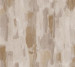 Wallpaper Du&Ka The Prestige 25621-2