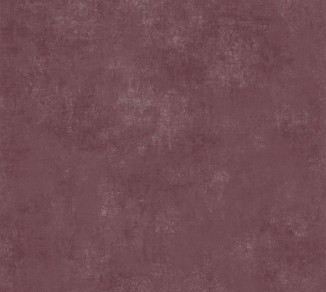 Wallpaper Casadeco Stone 80835525