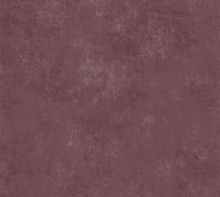 Wallpaper Casadeco Stone 80835525