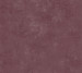 Wallpaper Casadeco Stone 80835525