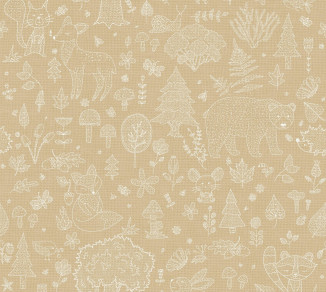 Wallpaper Cristiana masi Happy 14808