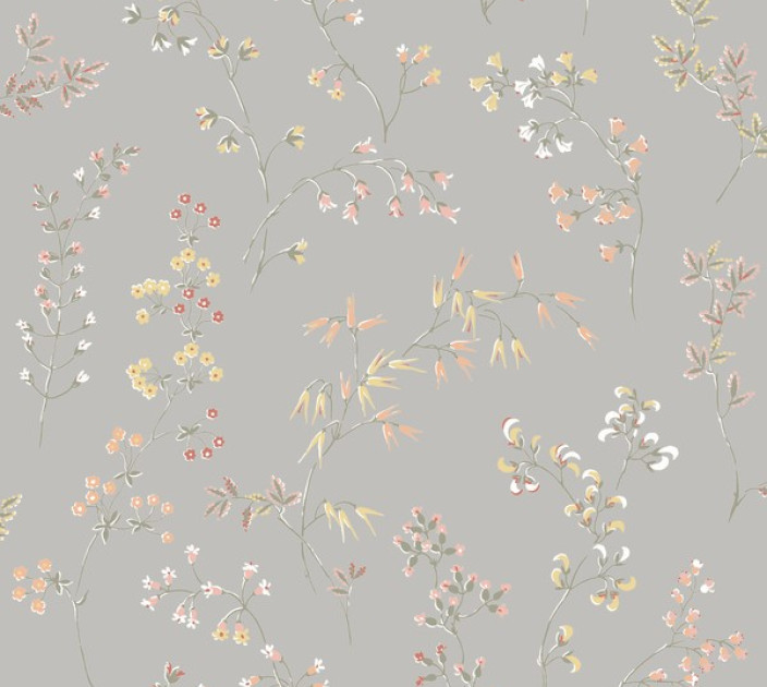 Wallpaper Borastapeter Vart Arkiv 2002