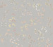Wallpaper Borastapeter Vart Arkiv 2002