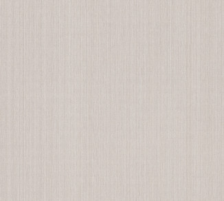 Wallpaper Khroma Wild WILL406