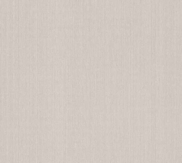 Шпалери Khroma Wild WILL406