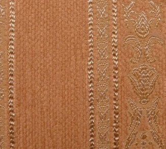 Wallpaper Sangiorgio Ginevra M388-462