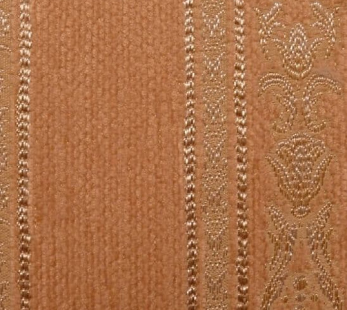Wallpaper Sangiorgio Ginevra M388-462