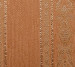 Wallpaper Sangiorgio Ginevra M388-462
