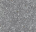 Шпалери Erismann Focus 12156-10