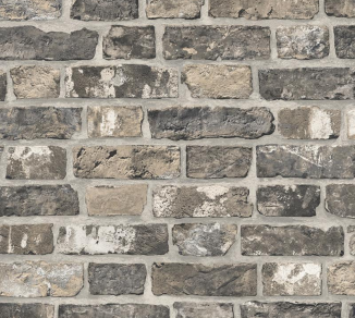 Wallpaper Adawall Roka 23104-3