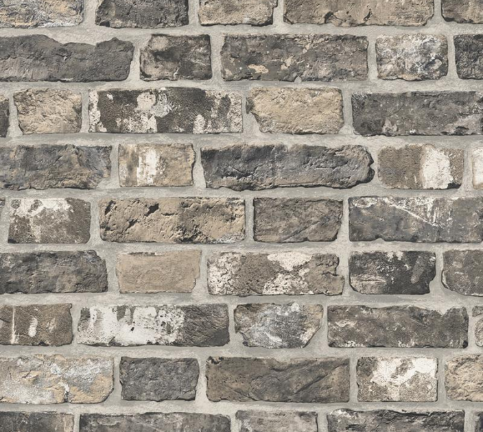 Шпалери Adawall Roka 23104-3