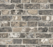 Шпалери Adawall Roka 23104-3