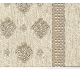Wallpaper Sangiorgio Laura 7907-81038