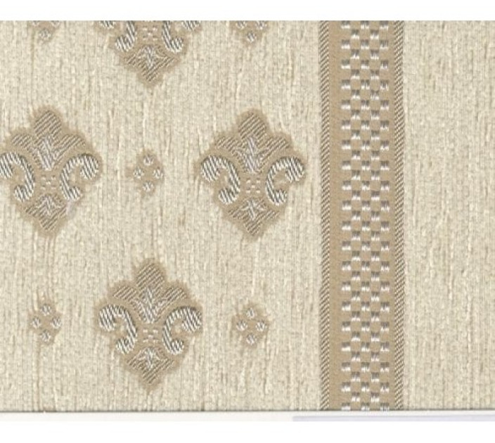 Шпалери Sangiorgio Laura 7907-81038