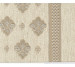 Шпалери Sangiorgio Laura 7907-81038
