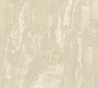 Wallpaper Emiliana Parati Carrara 3 84634