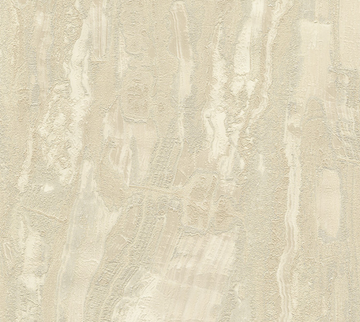 Шпалери Emiliana Parati Carrara 3 84634 Шпалери Emiliana Parati Carrara 3 84634
