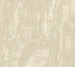 Шпалери Emiliana Parati Carrara 3 84634