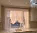 Tulle for the kitchen 20202176