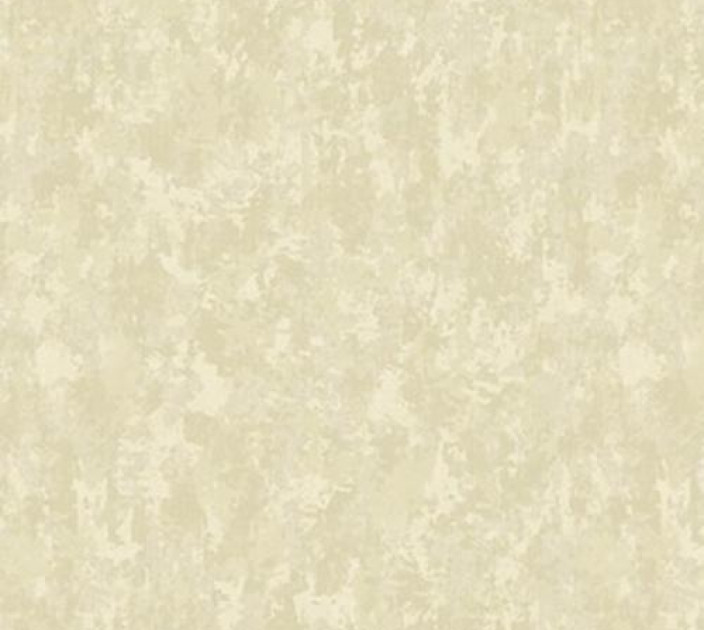 Шпалери Adawall Kalinka 5803-4