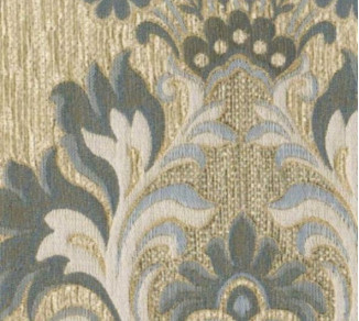 Wallpaper Sangiorgio Laura 7906-81792