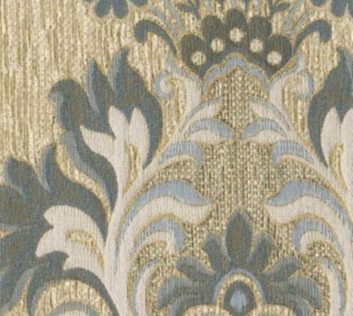 Wallpaper Sangiorgio Laura 7906-81792