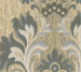 Wallpaper Sangiorgio Laura 7906-81792