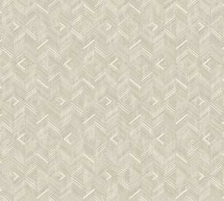 Шпалери Adawall Beta 1107-2Bt