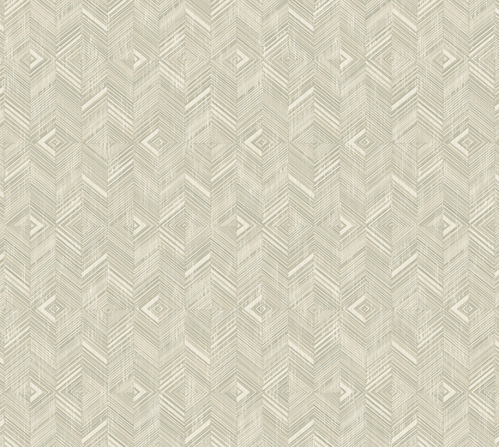 Шпалери Adawall Beta 1107-2Bt