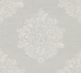 Sanderson Waterperry Wallpaper DWAP216269