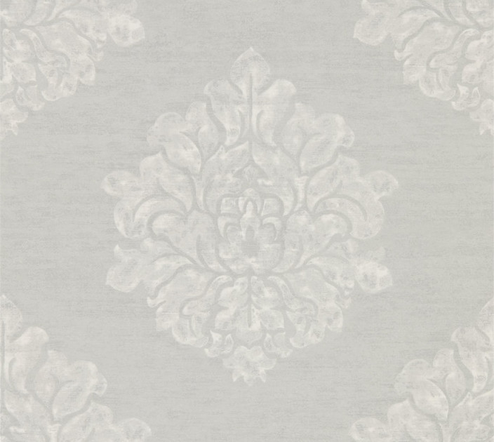 Sanderson Waterperry Wallpaper DWAP216269
