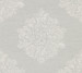 Sanderson Waterperry Wallpaper DWAP216269