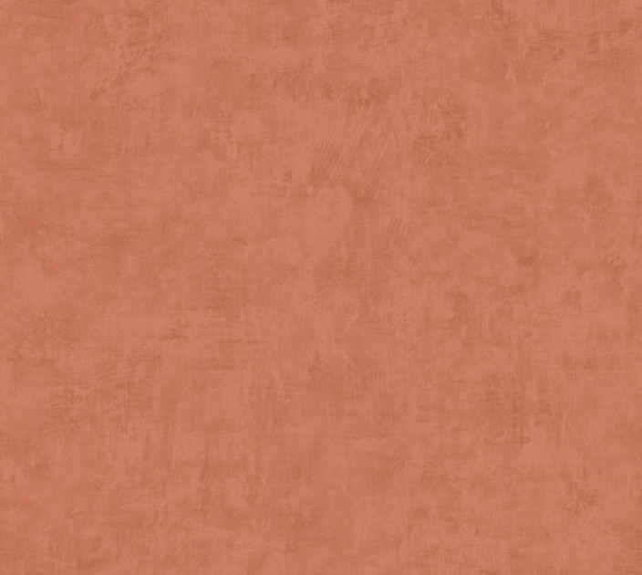 Wallpaper Lutece Jardin D'eden 51203005
