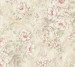 Wallpaper Grandeco Poeme om2203