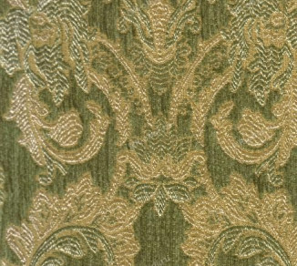 Шпалери Sangiorgio Versailles M380-269