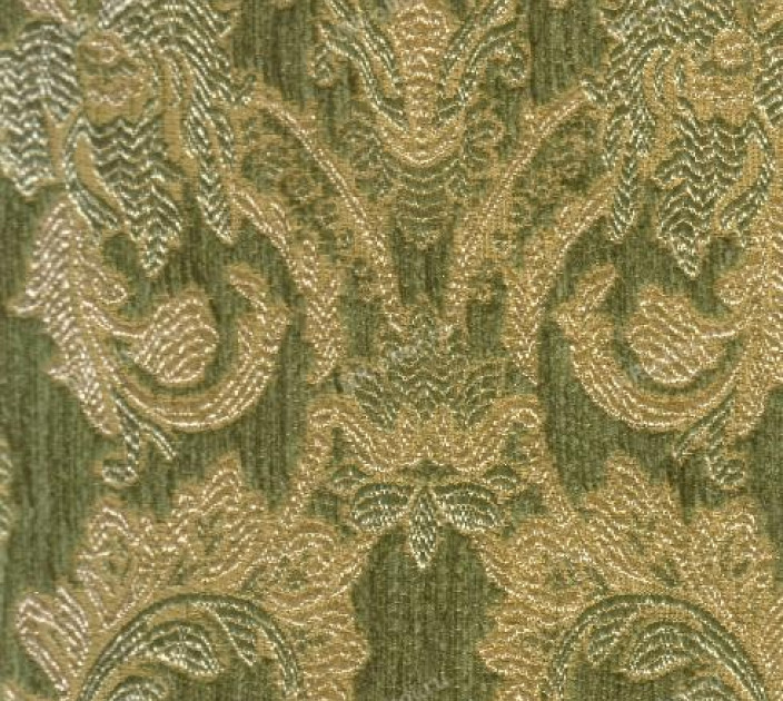 Шпалери Sangiorgio Versailles M380-269