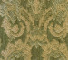 Шпалери Sangiorgio Versailles M380-269