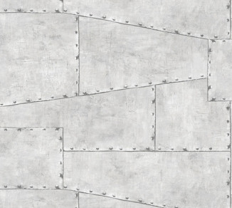 Wallpaper KT Exclusive Luxe Revival RH20418