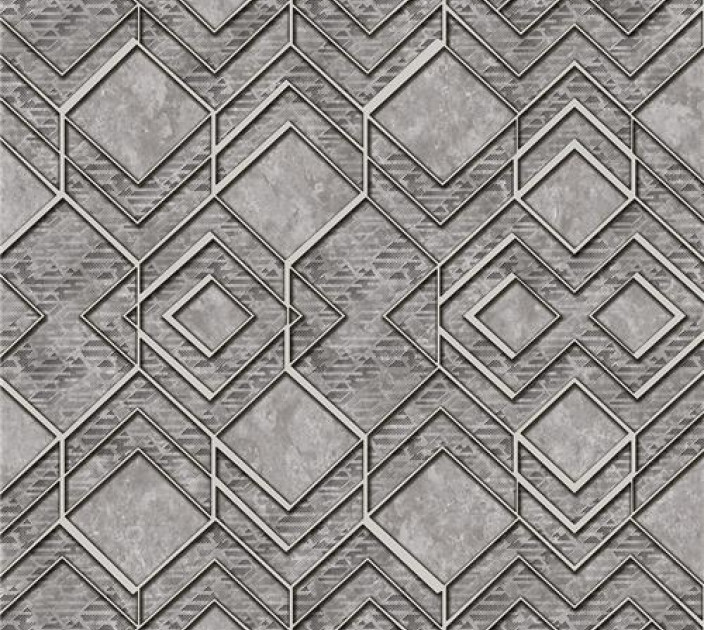 Wallpaper Du&Ka Lifestyle 23350-4