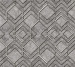 Wallpaper Du&Ka Lifestyle 23350-4