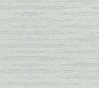 Шпалери Rasch Textil Matera 298726