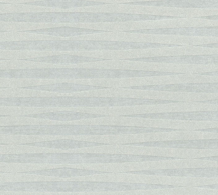 Шпалери Rasch Textil Matera 298726